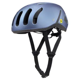 catlike-casque-kompacto