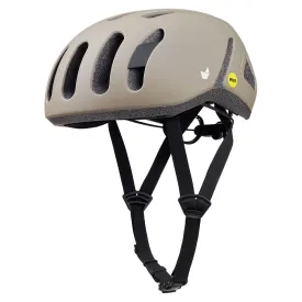 catlike-kompacto-kask