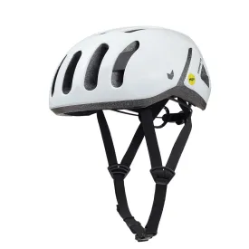 catlike-kompacto-helm