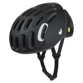 catlike-whisper-ii-helm