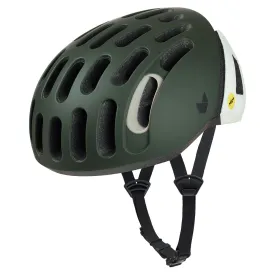 catlike-Шлем-whisper-ii