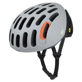 catlike-casque-whisper-ii