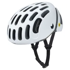 catlike-whisper-ii-helm