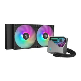 deepcool-lt240-argb-liquid-cooling