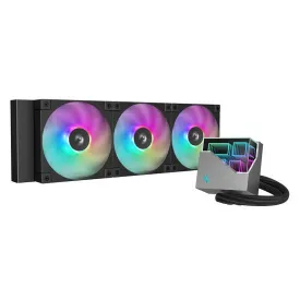 deepcool-lt360-argb-vattenkylning