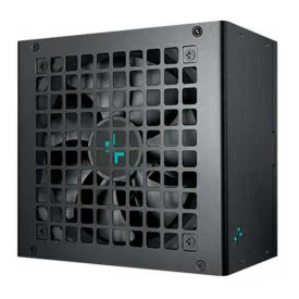 deepcool-pl650-d-v2-voeding-650w