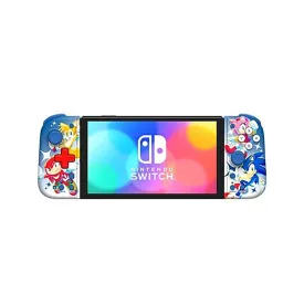 hori-split-pad-compact-nintendo-switch-controller