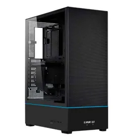 lian-li-lancool-sup01-pc-tower-case