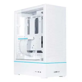 lian-li-lancool-sup01-pc-tower-gehause