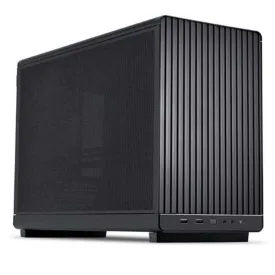 lian-li-caixa-da-torre-do-pc-x-dan-a3