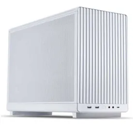 lian-li-x-dan-a3-pc-tower-case