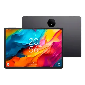 tcl-tablet-nxtpaper-8gb-256gb-14