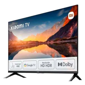 xiaomi-tv-ela5192euled-a-2025-32-hd-hdr-led