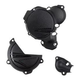 polisport-off-road-ktm-exc-xc-w-250-300-24-husqvarna-te-250-300-24-clutch-ignition-cover-protector