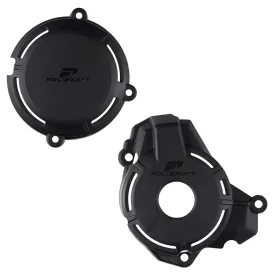 polisport-off-road-sherco-sef-250-300-24-25-clutch-ignition-cover-protector