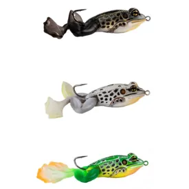 live-target-the-ultimate-frog-popper-floating-soft-lure-63-mm