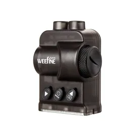 weefine-telecomando-per-luci-wfa03