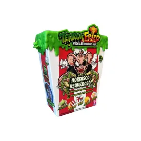 panini-terror-fried-disgusting-bite