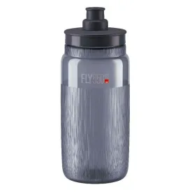 elite-fly-tex-bidon-550ml