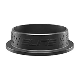 elite-reggy-indoor-pullonpidike