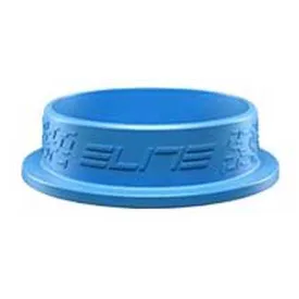 elite-reggy-indoor-pullonpidike