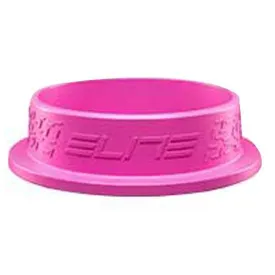 elite-reggy-indoor-pullonpidike