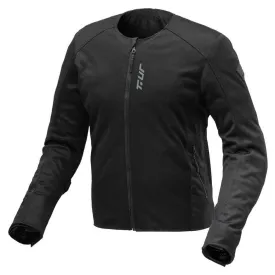 Garmin Ciclocomputador Edge 1040 Solar