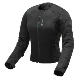 Garmin Ciclocomputador Edge 1040 Solar