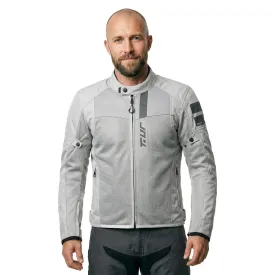 t-ur-elba-jacket