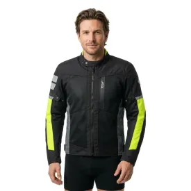 Garmin Ciclocomputador Edge 1040 Solar