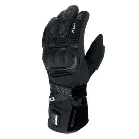 t-ur-g-warm-3-hydroscud--vinterhandskar