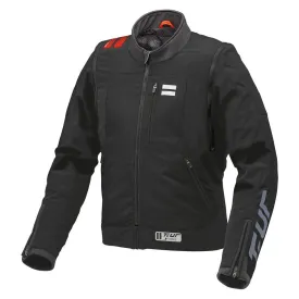 Garmin Ciclocomputador Edge 1040 Solar