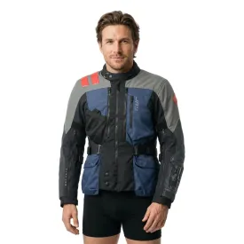 Garmin Ciclocomputador Edge 1040 Solar