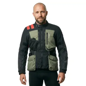 t-ur-roadbook-hydroscud--jacka