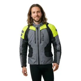 t-ur-ushuaia-hydroscud--jacket