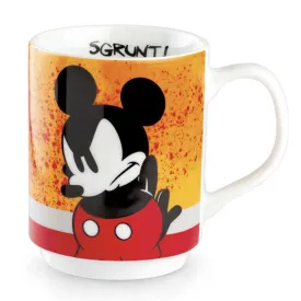 egan-mickey-mouse-杯子