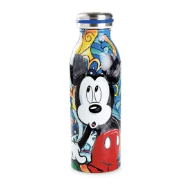 egan-mickey-mouse-wasserflasche