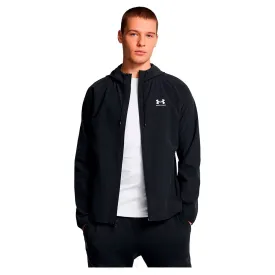 under-armour-stretch-woven-vindjakke