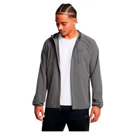 under-armour-stretch-woven-windbreaker