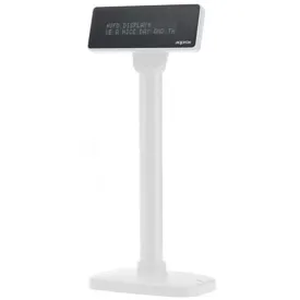 approx-schermo-appvfd01wh