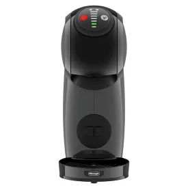 delonghi-dolce-gusto-genio-s-edg226.a-capsules-coffee-maker