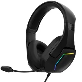krom-headset-gaming-kopa-7.1