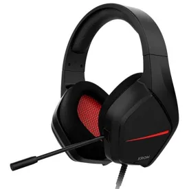 krom-kopa-move-gaming-headset