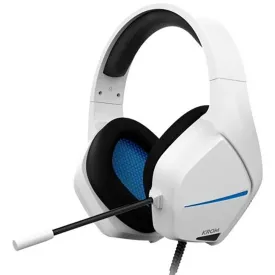 krom-auriculars-gaming-kopa-move