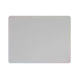 mars-gaming-mmp124-360-x-260-x-3-mm-musematte