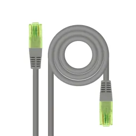 nanocable-10.20.1402-2-m-cat6-network-cable