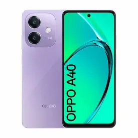 oppo-a40-4g-128g-6.6