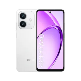 oppo-a40-6g-128g-6.6