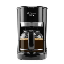 orbegozo-cg-4027-drip-coffee-maker