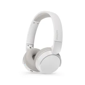 philips-tah3209-wireless-headset